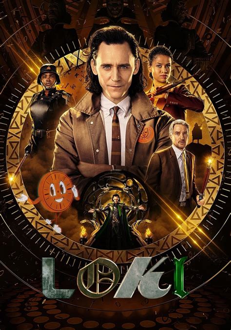 loki stream|Watch Loki .